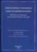 AudioLibro Obligaciones y Contratos: Casos Interdisciplinares de Emilio Diaz Ruiz