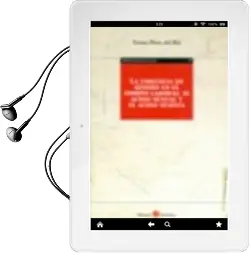 Descargar AudioLibro Violencia de Genero en el Ambito Laboral: El Acoso Sexual y el ac oso Sexista de Teresa Perez Del Rio año 2009