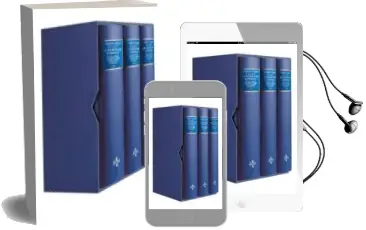 Descargar AudioLibro Comentarios a la ley de Sociedades Anonimas (3 Vols.) (2ª Ed.): R eal Decreto Legislativo 1564/1989, de 22 de Diciembre de Ignacio Arroyo año 2009