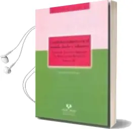 Descargar AudioLibro Conflictos Actuales en el Mundo Arabe e Islamico: Cursos de Derec hos Humanos de san Sebastian ix de Juan Soroeta Liceras año 2009