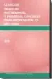 AudioLibro Curso de Derecho Matrimonial y Procesal Canonico para Profesional de Myriam (Coord.) Cortes Dieguez