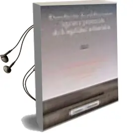 Descargar AudioLibro Demolicion de Edificaciones Ilegales y Proteccion de la Legalidad Urbanistica (3ª ed) de Jose Manuel Arredondo Gutierrez año 2009