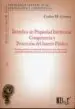 AudioLibro Derechos de Propiedad Intelectual Competencia y Proteccion del in Teres Publico de Carlos M. Correa