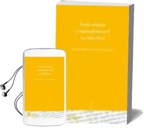 Descargar AudioLibro Deuda Tributaria y Responsabilidad Civil por Delito Fiscal de J. Alberto Sanz Diaz Palacios año 2009