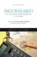 AudioLibro Diccionario de Fiscalidad Internacional y Aduanas de Varios Autores