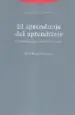 AudioLibro El Aprendizaje del Aprendizaje: Una Introduccion al Estudio del d Erecho de Juan Ramon Capella
