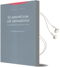 Descargar AudioLibro El Aprendizaje del Aprendizaje: Una Introduccion al Estudio del d Erecho de Juan Ramon Capella año 2009