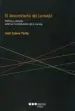 AudioLibro El Desconcierto del Leviatan: Politica y Derecho Ante las Incerti Dumbres de la Ciencia de Jose Esteve Pardo