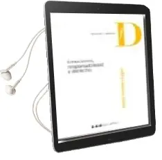 Descargar AudioLibro Emociones, Responsabilidad y Derecho de Daniel Gonzalez Lagier año 2009