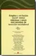 AudioLibro Empleo y Exclusion Social: Rentas Minimas y Otros Mecanismos de i Nsercion Sociolaboral de M.B. Cardona Rubert