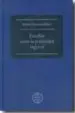 AudioLibro Estudios Sobre la Publicidad Registral de Antonio Manzano Solano