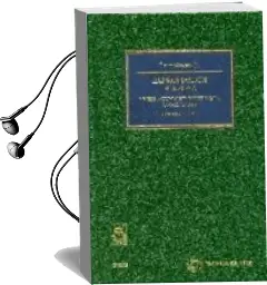 Descargar AudioLibro Expropiacion Forzosa Legislacion y Jurisprudencia de Oscar Moreno Gil año 2009