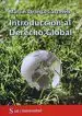 AudioLibro Introduccion al Derecho Global de Martin Ortega Carcelen