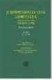 AudioLibro Jurisprudencia Civil Comentada: Codigo Civil (3 Vols.) (2ª Ed.) de Miguel Pascual Liaño
