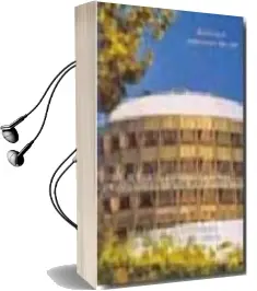 Descargar AudioLibro Justicia Constitucional: Tomo 2: Una Vision de Derecho Comparado de Francisco Fernandez Segado año 2009