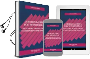 Descargar AudioLibro La Relevancia Juridica de la Motivacion Fiscal: Influencia del 