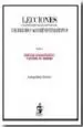 AudioLibro Lecciones y Materiales para el Estudio del Derecho Administrativo Tomo i: Derecho Administrativo y Sistema de Fuentes de Santiago Muñoz Machado