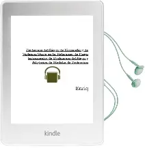 Descargar AudioLibro Prediccion del Riesgo de Homicidio y de Violencia Grave en las Relaciones de Pareja Instrumentos de Evaluacion del Riego y Adopcion de Medidas de Proteccion de Enrique Echeburua año 2009