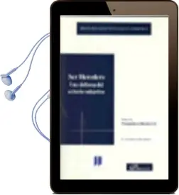 Descargar AudioLibro Ser Heredero: Una Defensa del Criterio Subjetivo de Jesus Ignacio Fernandez Domingo año 2009