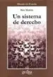 AudioLibro Un Sistema de Derecho de Rex Martin