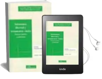 Descargar AudioLibro Autonomia, Libertad y Testamentos Vitales (Regimen Juridico y pub Licidad) de Ana Isabel Berrocal Lanzarot año 2009