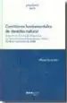 AudioLibro Cuestiones Fundamentales de Derecho Natural: Actas de las iii jor Nadas Hispanicas de Derecho Natural (Guadalajara, Mejico 26-28 Denoviembre 2008) de Miguel Ayuso