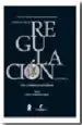 AudioLibro Derecho de la Regulacion Economica, Tomo Viii: Comercio Exterior de Julio V. Gonzalez Garcia