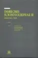 AudioLibro Derecho Jurisdiccional ii Procesal Civil. (17 Edicion) de Varios Autores