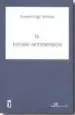 AudioLibro Estado Autonomico de Manuel Fraga Iribarne