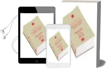 Descargar AudioLibro Formularios Practicos Proceso Civil 2010 de Varios Autores año 2009