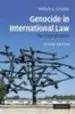 AudioLibro Genocide in International Law: The Crime of Crimes (2 rev ed) de William A. Schabas