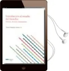 Descargar AudioLibro Introduccion al Estudio del Derecho de Tercio Sampaio Ferraz año 2009