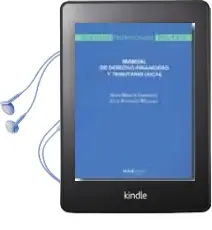 Descargar AudioLibro Manual de Derecho Financiero y Tributario Local de Javier Martin Fernandez año 2009