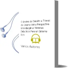 Descargar AudioLibro O Ensino do Dereito a Traves do Cinema: Unha Perspectiva Interdisciplinar. Materiais Didacticos para un Sistema Ects de Varios Autores año 2009