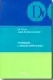 AudioLibro Ponderacion y Derecho Administrativo de Luis Arroyo Jimenez