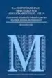 AudioLibro Responsabilidad Tributaria por Levantamiento del Velo de Hugo Lopez Lopez