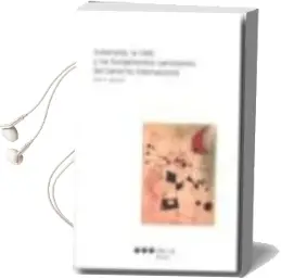 Descargar AudioLibro Soberania, la omc y los Fundamentos Cambiantes del Derecho Intern Acional de Nicolas Carrillo Santarelli año 2009