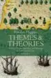 AudioLibro Themes and Theories: Selected Essays, Speeches, and Writings in i Nternational law de Rosalyn Higgins