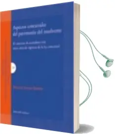 Descargar AudioLibro Aspectos Concursales del Patrimonio del Insolvente Concurso de ac Reedores Tras Cinco Años de Vigencia de la ley Concursal de Manuela Serrano Sanchez año 2009