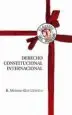 AudioLibro Derecho Constitucional Internacional de Boris Mirkine Guetzevich