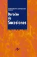AudioLibro Derecho de Sucesiones (Practica Juridica) de Rodrigo Bercovitz Rodriguez Cano
