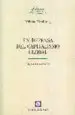 AudioLibro En Defensa del Capitalismo Global (2ª Ed.) de Johan Norberg