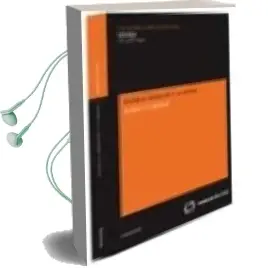 Descargar AudioLibro Entre Derecho y Moral 2ª ed de Robert P. George año 2009