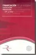 AudioLibro Financiacion de la Vivienda, Calificacion Hipotecaria y Proteccio n de los Consumidores Tras la ley 41/2007 de Regulacion del Mercado Hipotecario (Incluye Cd-Rom) de Varios Autores