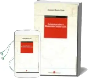 Descargar AudioLibro Inmigracion y Derechos Sindicales de Antonio Baylos Grau año 2009