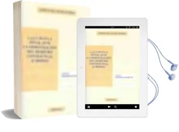 Descargar AudioLibro La Clausula Penal Ante la Armonizacion del Derecho Contractual eu Ropeo de German De Castro Vitores año 2009