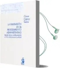 Descargar AudioLibro La Inadmision en el Procedimiento Administrativo: Estudio de su c Onfiguracion a la luz del Proceso Judicial de Cesar Cierco Seira año 2009