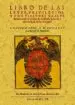AudioLibro Libro de las Leyes, Privilegios y Provisiones Reales del Honrado Concejo de la Mefta General y Cabaña Real Deftos Reynos (Ed. Facsimil) de Varios Autores