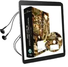 Descargar AudioLibro Manual de Derecho Concursal (2ª Ed.) (Incluye cd) de Edorta J. Etxarandio Herrera año 2009