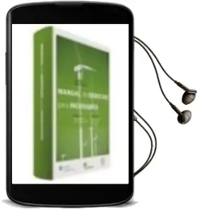 Descargar AudioLibro Manual de Derecho para Ingenieros de Varios Autores año 2009
